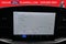 2024 Ford F-150 STX CREW CAB 4X4 NAVIGATION 20" WHEELS LANE DEPART TO