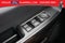 2024 Ford F-150 STX CREW CAB 4X4 NAVIGATION 20" WHEELS LANE DEPART TO