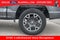 2024 Ford F-150 STX CREW CAB 4X4 NAVIGATION 20" WHEELS LANE DEPART TO