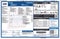 2024 Ford F-150 XLT CREW CAB 4X4 BLACK APPEARANCE PKG TOW PKG R CAMERA