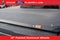 2026 Ford F-150 XLT 302A Pkg Crew Cab 4x4 Black Appearance Pkg Power S