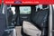 2026 Ford F-150 XLT 302A Pkg Crew Cab 4x4 Black Appearance Pkg Power S