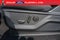 2026 Ford F-150 XLT 302A Pkg Crew Cab 4x4 Black Appearance Pkg Power S