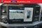 2026 Ford F-150 XLT 302A Pkg Crew Cab 4x4 Black Appearance Pkg Power S