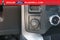 2026 Ford F-150 XLT 302A Pkg Crew Cab 4x4 Black Appearance Pkg Power S