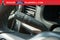 2026 Ford F-150 XLT 302A Pkg Crew Cab 4x4 Black Appearance Pkg Power S
