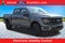 2026 Ford F-150 XLT 302A Pkg Crew Cab 4x4 Black Appearance Pkg Power S