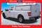 2018 Ford F-150 XLT Extended Cab 4x4 Tow Extended Range Fuel Rear Came