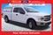 2018 Ford F-150 XLT Extended Cab 4x4 Tow Extended Range Fuel Rear Came
