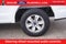 2018 Ford F-150 XLT Extended Cab 4x4 Tow Extended Range Fuel Rear Came