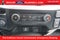 2023 Ford F-150 XL Ext Cab 2.7 Liter Ecoboost Rear Camera Long Box