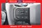 2023 Ford F-150 XL Ext Cab 2.7 Liter Ecoboost Rear Camera Long Box