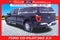 2023 Ford F-150 XL Ext Cab 2.7 Liter Ecoboost Rear Camera Long Box