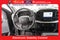 2023 Ford F-150 XL Ext Cab 2.7 Liter Ecoboost Rear Camera Long Box
