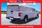 2016 Ford F-150 XL 2.7 LITER REAR CAMERA POWER PKG TOW PKG