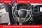 2018 Ford F-150 XLT 302A CREW CAB 4X4 CHROME PKG NAVIGATION
