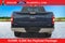 2018 Ford F-150 XLT 302A CREW CAB 4X4 CHROME PKG NAVIGATION