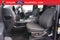 2016 Ford F-150 XLT 302A LUXURY SPORT APPEARANCE PKG CREW CAB 4X4