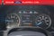 2016 Ford F-150 XLT 302A LUXURY SPORT APPEARANCE PKG CREW CAB 4X4