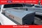 2022 Ford F-150 XL CREW CAB FX4 OFF ROAD PKG 5.0 LITER V8 TOW PKG
