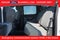 2022 Ford F-150 XL CREW CAB FX4 OFF ROAD PKG 5.0 LITER V8 TOW PKG