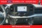 2022 Ford F-150 XL CREW CAB FX4 OFF ROAD PKG 5.0 LITER V8 TOW PKG