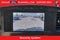2022 Ford F-150 XL CREW CAB FX4 OFF ROAD PKG 5.0 LITER V8 TOW PKG