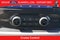 2022 Ford F-150 XL CREW CAB FX4 OFF ROAD PKG 5.0 LITER V8 TOW PKG