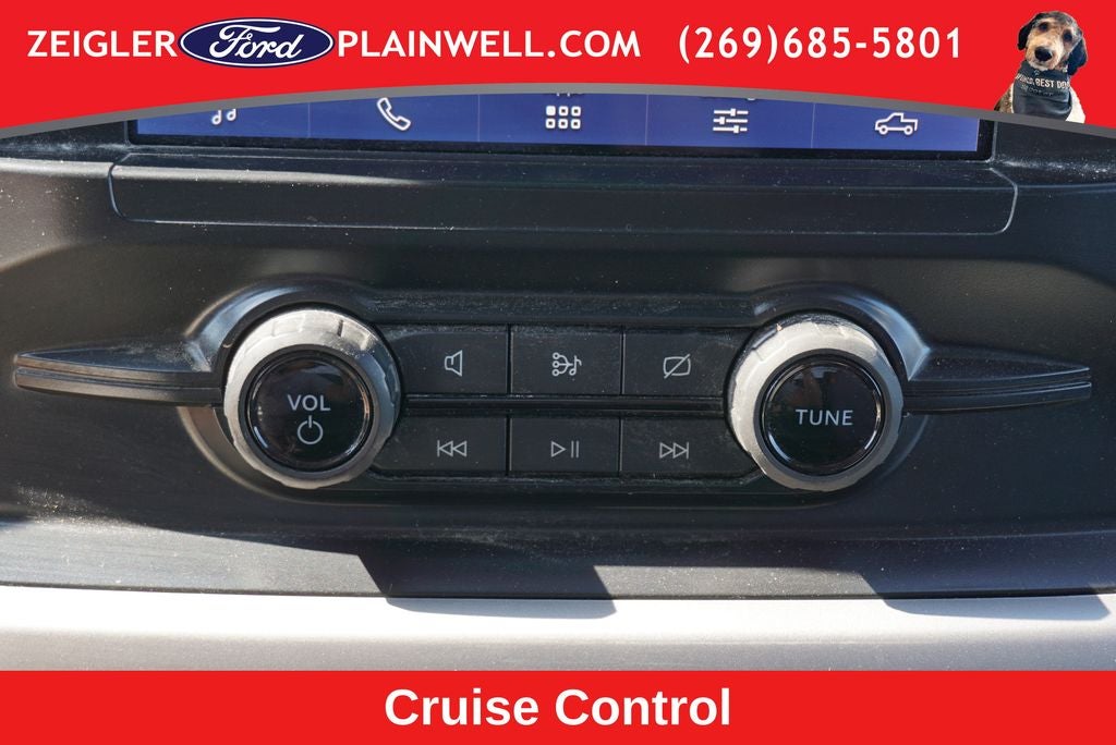 2022 Ford F-150 XL CREW CAB FX4 OFF ROAD PKG 5.0 LITER V8 TOW PKG