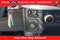 2022 Ford F-150 XL CREW CAB FX4 OFF ROAD PKG 5.0 LITER V8 TOW PKG