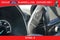 2022 Ford F-150 XL CREW CAB FX4 OFF ROAD PKG 5.0 LITER V8 TOW PKG