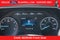 2022 Ford F-150 XL CREW CAB FX4 OFF ROAD PKG 5.0 LITER V8 TOW PKG