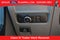 2022 Ford F-150 XL CREW CAB FX4 OFF ROAD PKG 5.0 LITER V8 TOW PKG