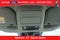 2022 Ford F-150 XL CREW CAB FX4 OFF ROAD PKG 5.0 LITER V8 TOW PKG