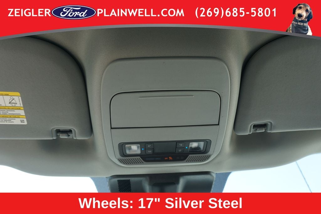 2022 Ford F-150 XL CREW CAB FX4 OFF ROAD PKG 5.0 LITER V8 TOW PKG