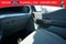 2022 Ford F-150 XL CREW CAB FX4 OFF ROAD PKG 5.0 LITER V8 TOW PKG