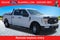 2022 Ford F-150 XL CREW CAB FX4 OFF ROAD PKG 5.0 LITER V8 TOW PKG