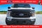 2022 Ford F-150 XL CREW CAB FX4 OFF ROAD PKG 5.0 LITER V8 TOW PKG