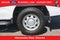 2022 Ford F-150 XL CREW CAB FX4 OFF ROAD PKG 5.0 LITER V8 TOW PKG