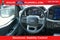 2022 Ford F-150 XLT Crew Cab 5.0L V8 Chrome Appearance 18" Wheels Tow