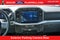 2022 Ford F-150 XLT Crew Cab 5.0L V8 Chrome Appearance 18" Wheels Tow