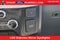 2022 Ford F-150 XLT Crew Cab 5.0L V8 Chrome Appearance 18" Wheels Tow