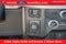 2022 Ford F-150 XLT Crew Cab 5.0L V8 Chrome Appearance 18" Wheels Tow