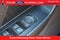 2022 Ford F-150 XLT Crew Cab 5.0L V8 Chrome Appearance 18" Wheels Tow