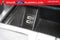 2020 Ford F-150 XLT Crew Cab Fx4 Sport Pkg 5.0 Liter V8 Navigation Tow