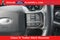2022 Ford F-150 Platinum Twin Panel Roof Int Work Surface Tow Co-Pilot360 A