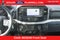 2022 Ford F-150 XLT Crew Cab 4x4 3.5 Ecoboost Tow Pkg 20" Wheels Blis