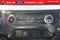 2022 Ford F-150 XLT Crew Cab 4x4 3.5 Ecoboost Tow Pkg 20" Wheels Blis