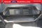 2022 Ford F-150 XLT Crew Cab 4x4 3.5 Ecoboost Tow Pkg 20" Wheels Blis
