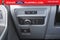 2022 Ford F-150 XLT Crew Cab 4x4 3.5 Ecoboost Tow Pkg 20" Wheels Blis